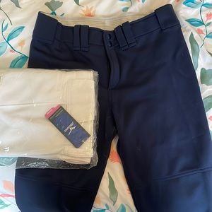 Softball pants